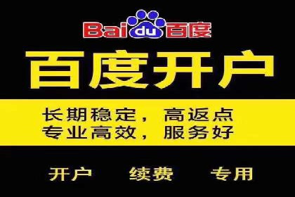 SEM外包在移动端营销中的应用案例